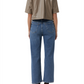 Indoor-Jacke - 2169117