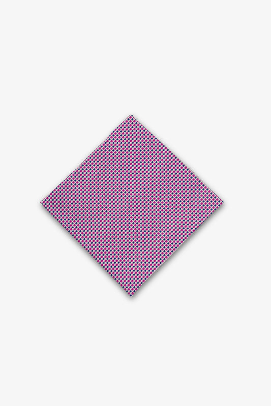 EINSTECKTUCH 100% SE 26X26CM - 14178T006