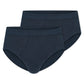 2PACK Sportslip - 205159