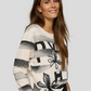 T-Shirt - 55-213352
