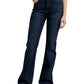 TTStella Bootcut - 1047842