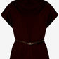 Shirt Kurz 1/2 Arm - 110-10004212