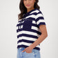 T-Shirt - 409921