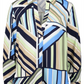 Bluse Lang 1/1 Arm - 80001845