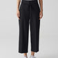 Misha belt - 10372712900314