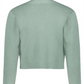 Strickjacke Kurz 3/4 Arm - 58763171