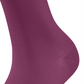 FALKE Cotton Touch SO - 47105
