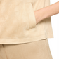 Blazerjacke Kurz 3/4 Arm - 47021673