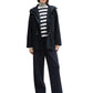 summer parka - 1045400