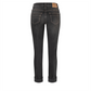 RICH SLIM - 0389L590490
