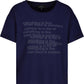 T-Shirt - 409924