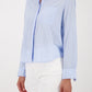 Bluse - 410251