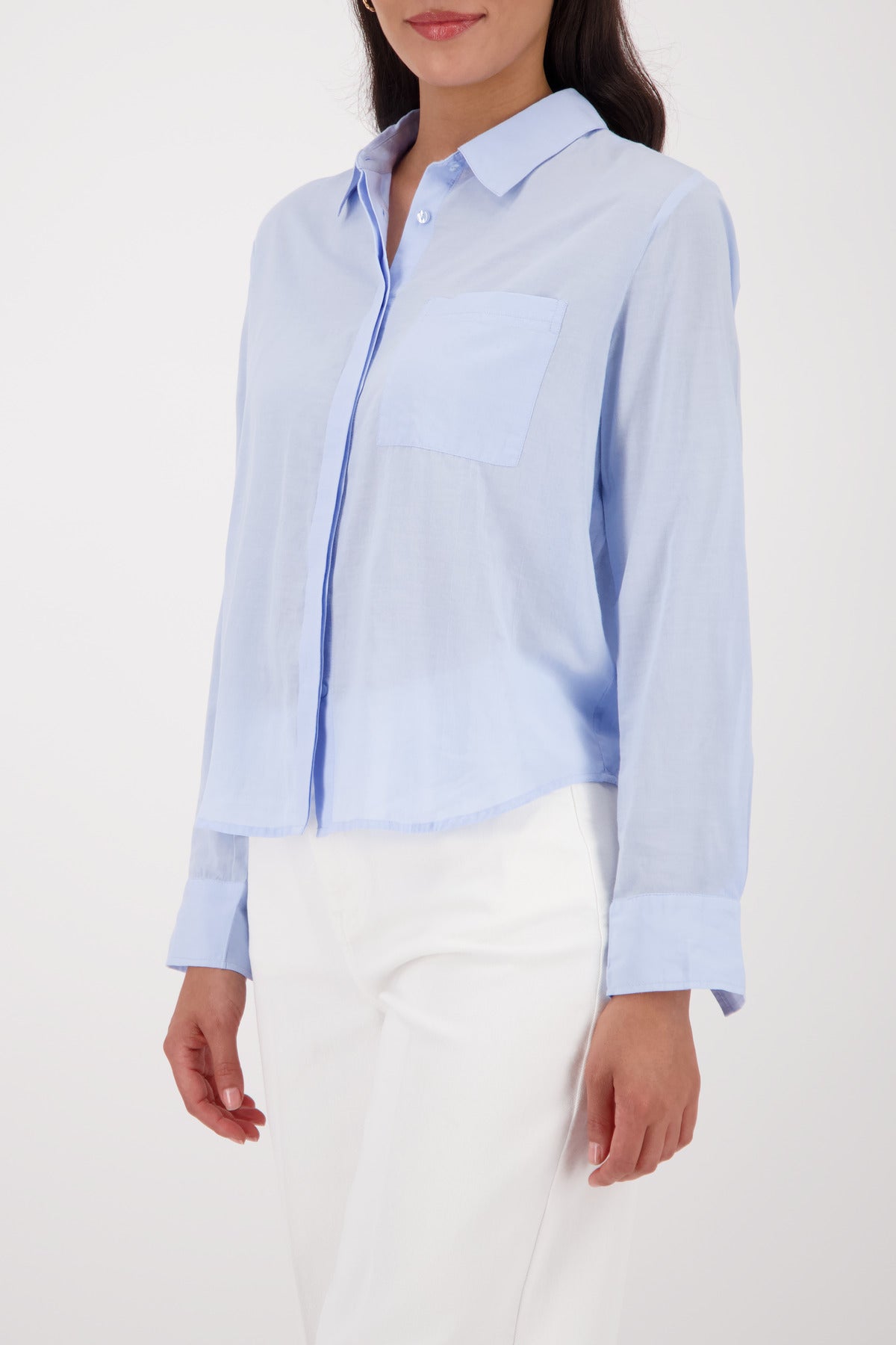 Bluse - 410251