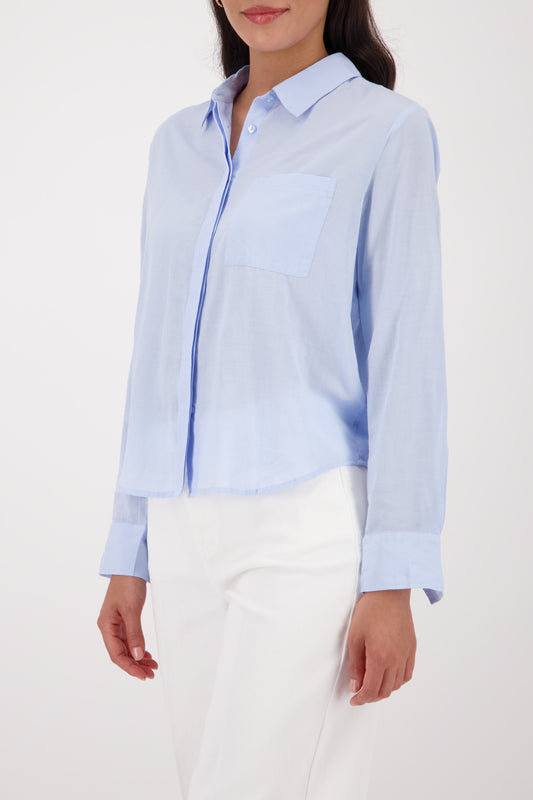 Bluse - 410251