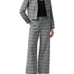 Indoor-Jacke - 2171442