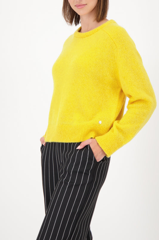 Pullover - 809483