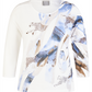Pullover - 56-118612