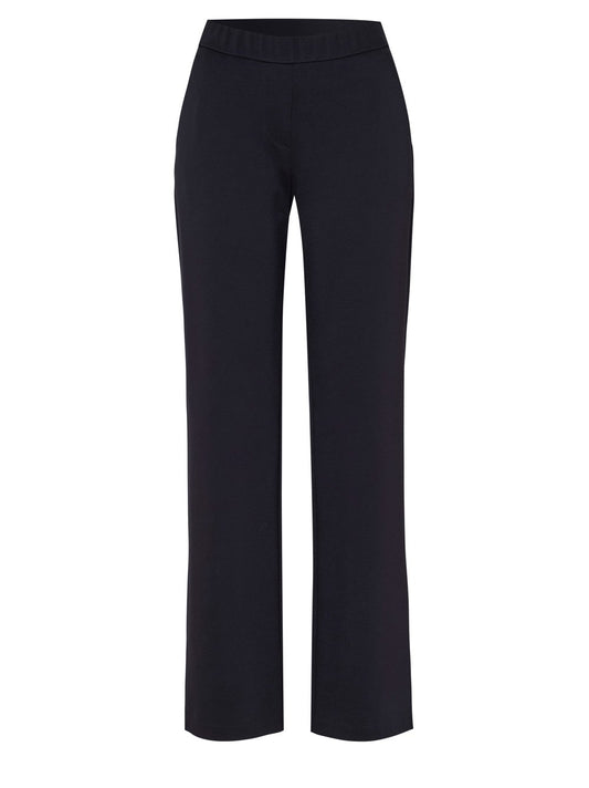 Jenny Wide Leg - 61-02/1213-61