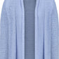 Strickjacke - 410474