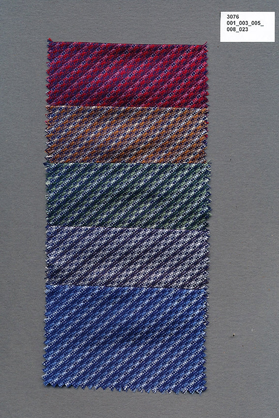 KRAWATTE REAL GUYS 100% SEIDE - 3076K005XM