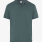 STYLE.PARVIS - 26-4558 70429700