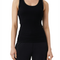 T-Shirt - 2166139