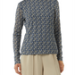 T-Shirt - 2155035