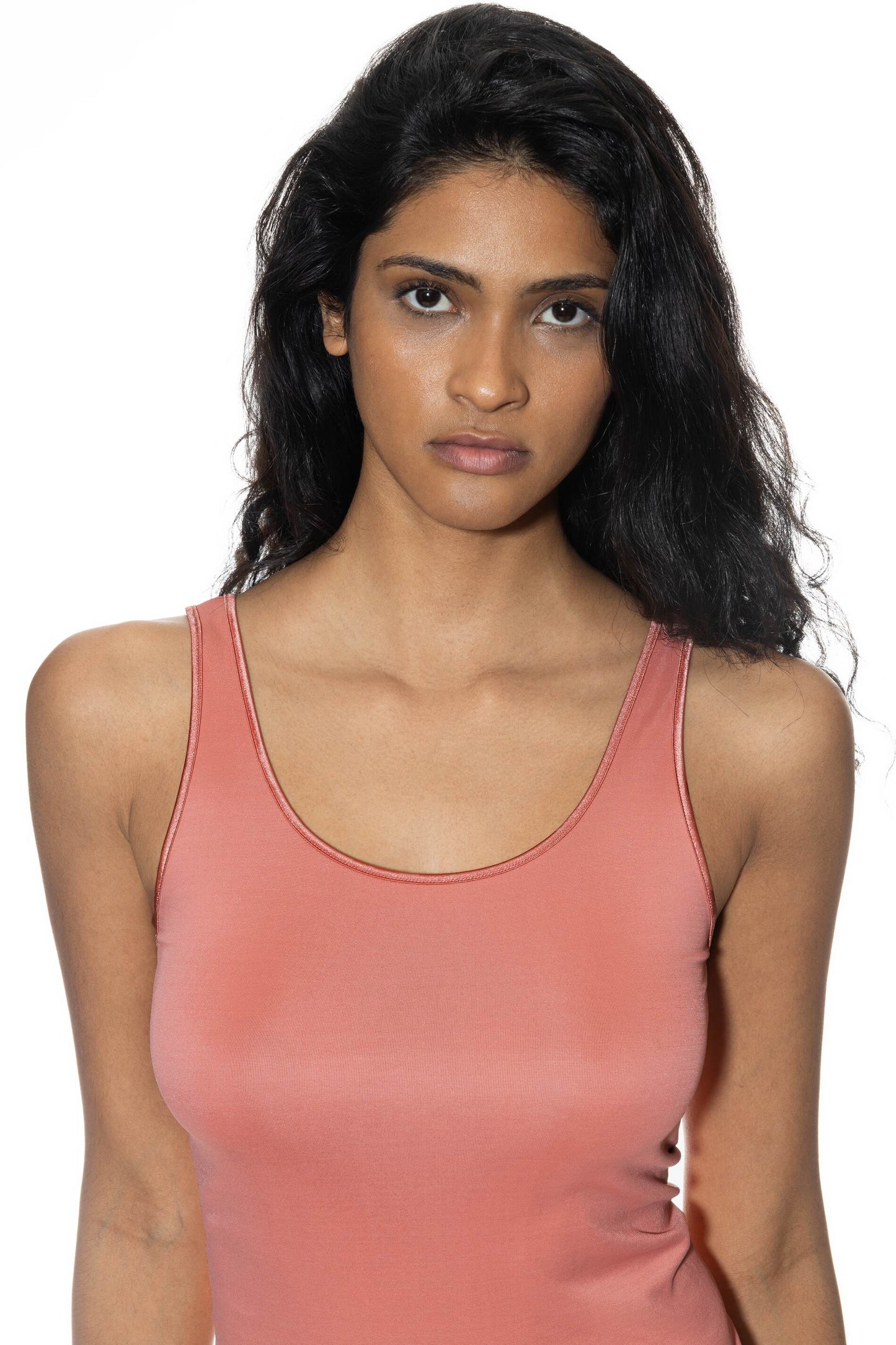 Sporty-Hemd - 55204