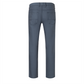 Arne - 0607L060092