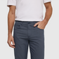 Arne - 0607L060092