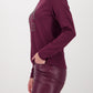 Pullover - 808858