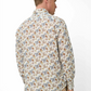 STYLE.HAROLD P - 74-0015 74420400