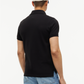 CORE 1985 SLIM POLO - MW0MW17771