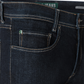 Arne - 0970L050100