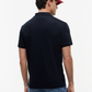 LIQUID COTTON ESSENTIAL REG POLO - MW0MW35585