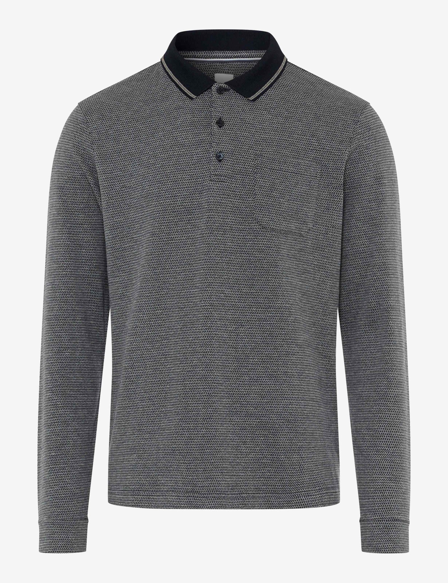 Hemden & Shirts & Polos