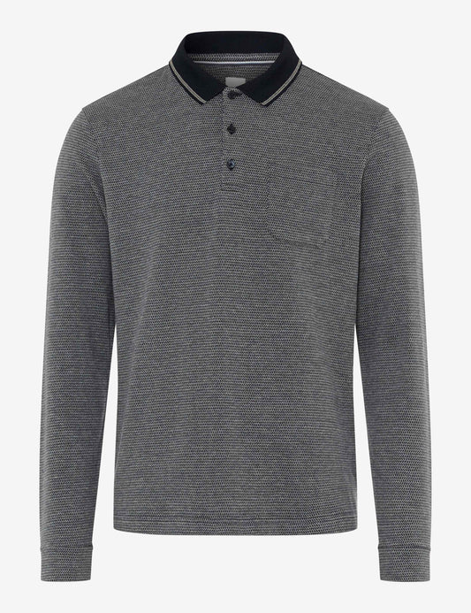 STYLE.PHARELL - 70-0083 70441500