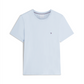 STRETCH SLIM FIT TEE - MW0MW10800