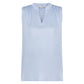 Top Marit Sleeveless - INS2501008