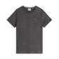 TJM SLIM JASPE C NECK - DM0DM09586