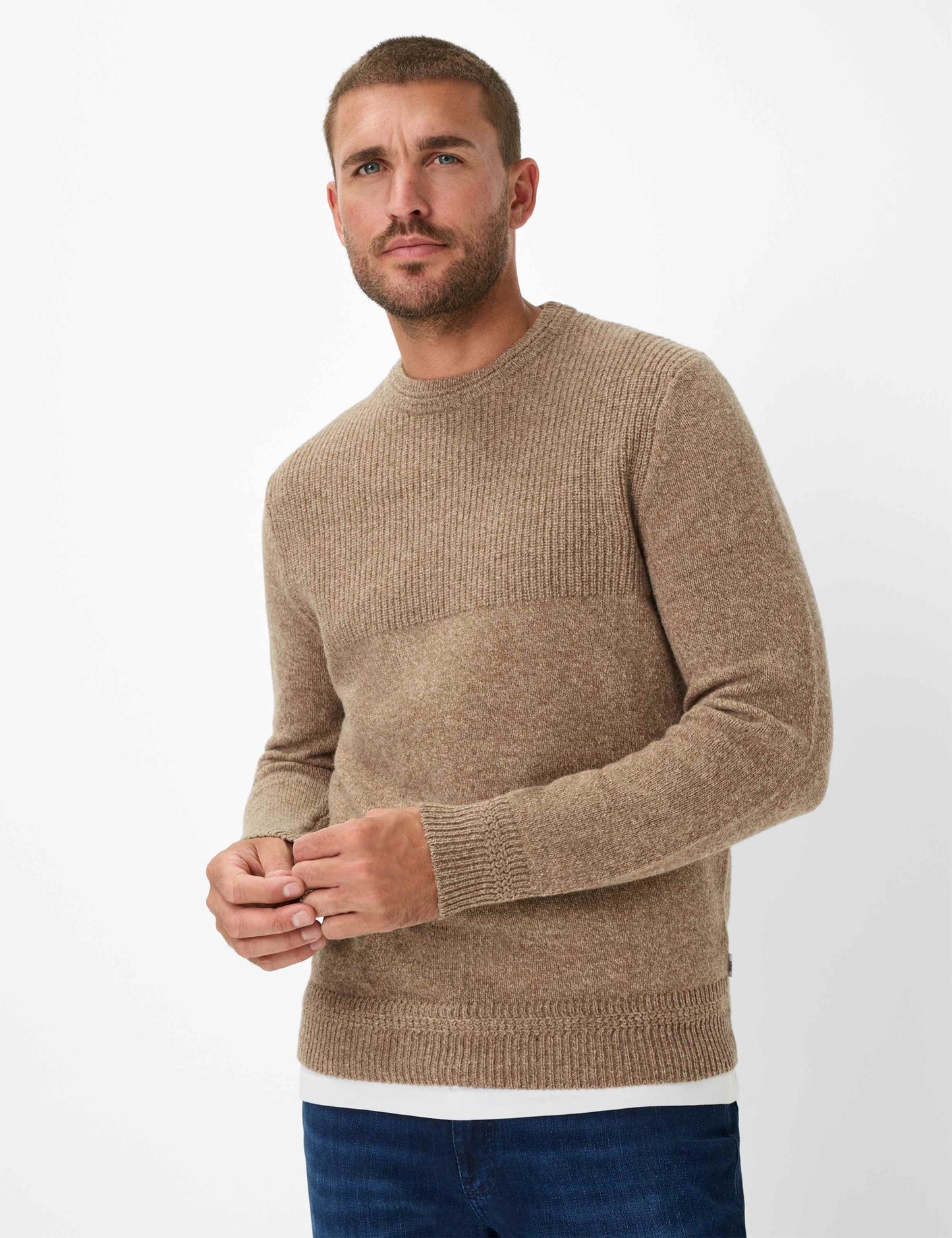 STYLE.RICK - 27-2308 70128300