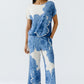 Hose - 0093013