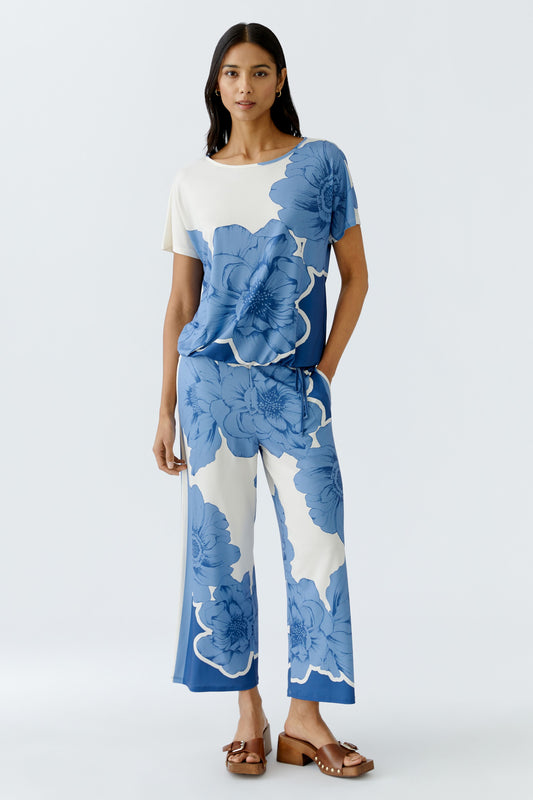 Hose - 0093013