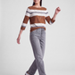 T-SHIRT - 57-121367