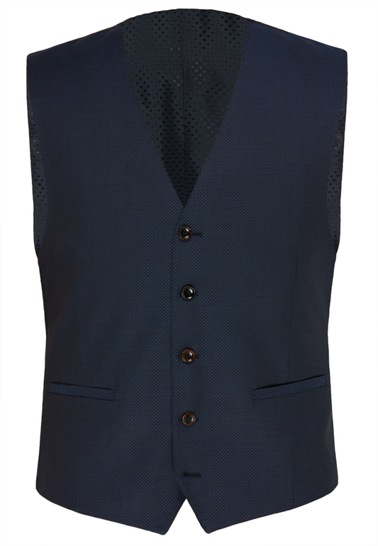 Weste/Waistcoat CG Stuart - 60-048N1 / 342023