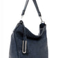 Falina - 63072,560