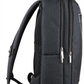 SERA Rucksack - 49630013