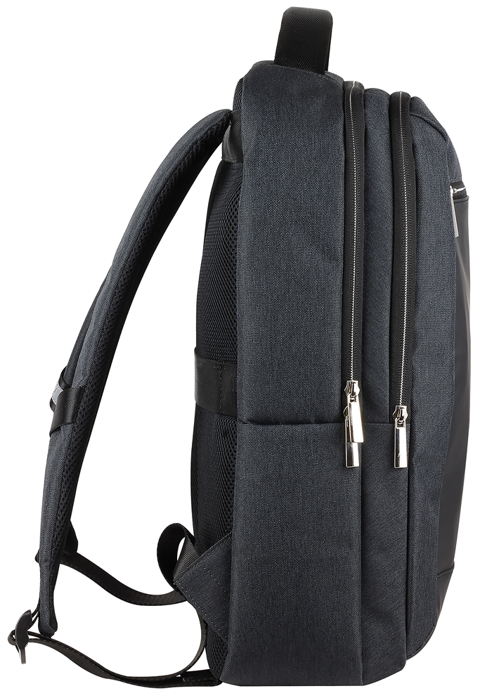 SERA Rucksack - 49630013