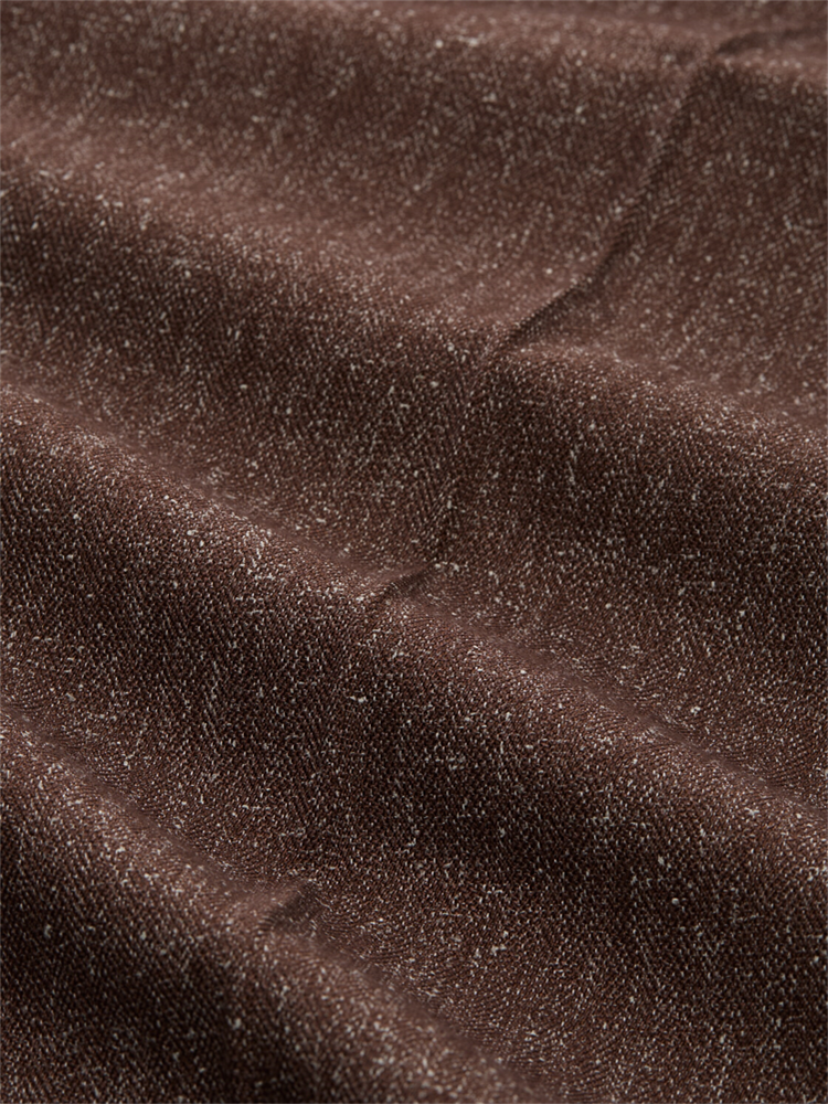 TTLea wide leg structured - 1048849