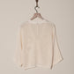 jacket GOTS - S26327